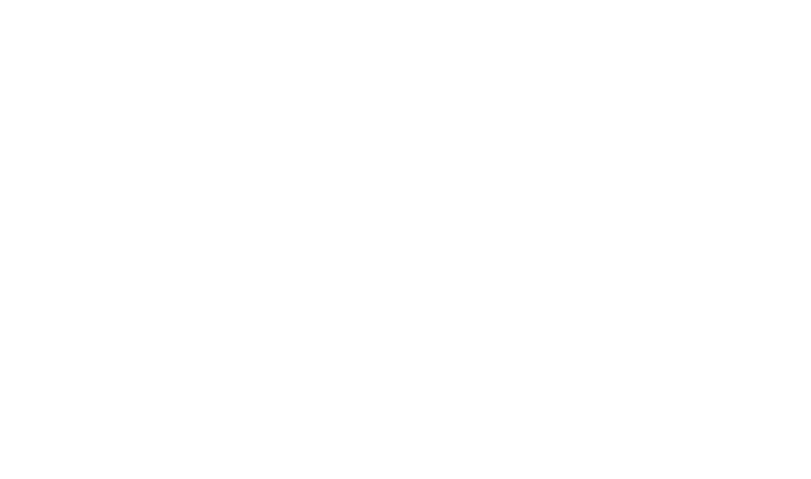 Chicane Hub