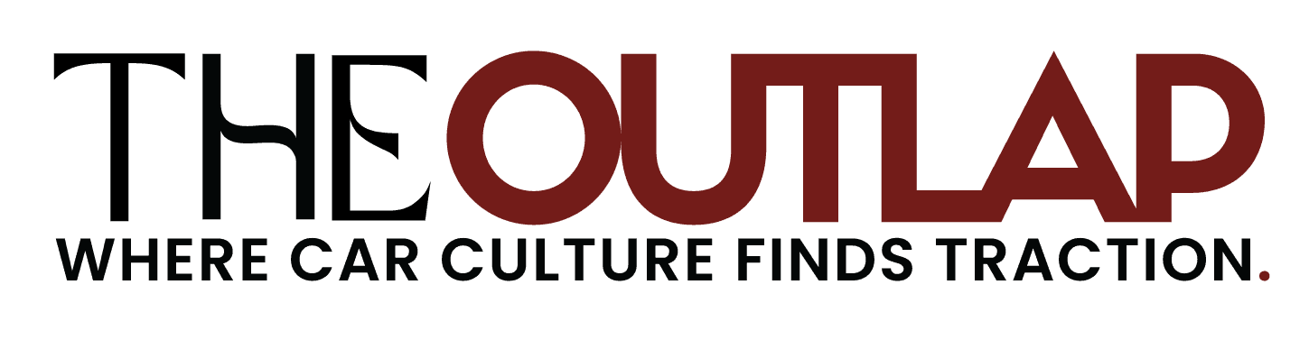 The OutLap