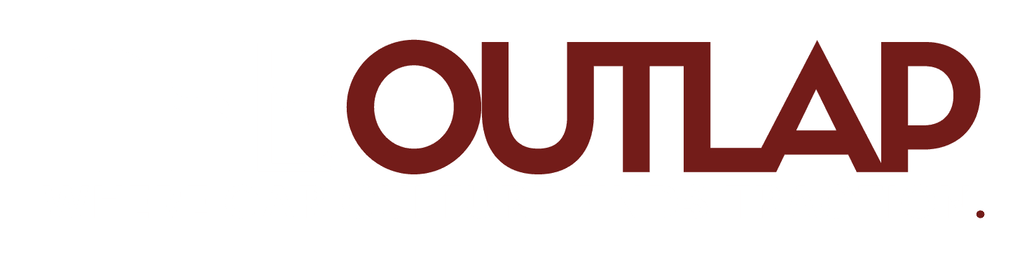 The OutLap -- Where car culture finds traction.