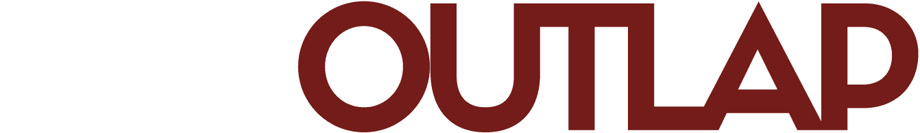 The OUTLAP